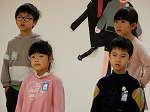 DSCN3693.jpg