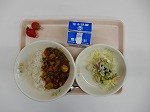 DSCN3694.jpg