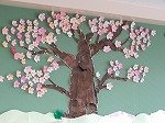 DSCN3697.jpg