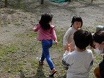DSCN3742.jpg