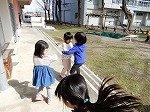 DSCN3743.jpg