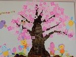 DSCN3748.jpg