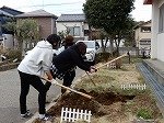 DSCN3791.jpg