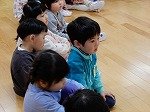 DSCN3828.jpg