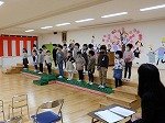DSCN3839.jpg