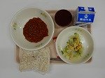 DSCN3874.jpg