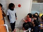 DSCN3913.jpg