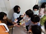 DSCN3922.jpg