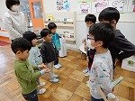 DSCN3941.jpg