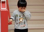 DSCN3952.jpg