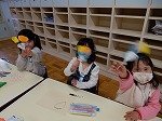 DSCN3953.jpg