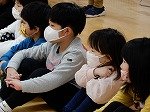 DSCN3962.jpg