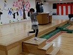 DSCN3976.jpg