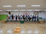 DSCN4048.jpg