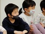 DSCN4063.jpg