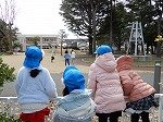 DSCN4143.jpg