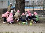 DSCN4150.jpg