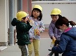 DSCN4154.jpg