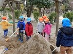 DSCN4156.jpg