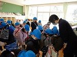DSCN4196.jpg