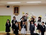 DSCN4650.jpg