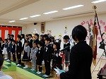 DSCN4657.jpg