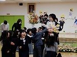 DSCN4765.jpg