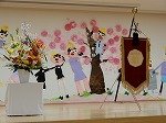 DSCN4851.jpg