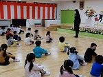 DSCN4880.jpg