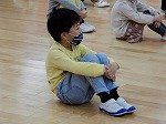DSCN4884.jpg