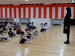 DSCN4888.jpg