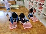 DSCN4900.jpg