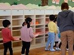 DSCN4906.jpg