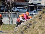 DSCN4965.jpg