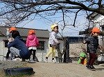 DSCN4966.jpg