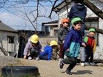 DSCN4972.jpg