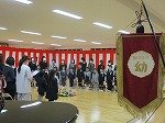 IMG_2069.jpg