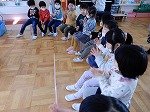DSCN2715.jpg