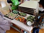 DSCN2595.jpg