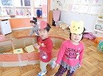 DSCN3440.jpg