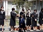 DSCN4773.jpg
