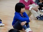 DSCN4885.jpg