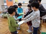 DSCN3942.jpg