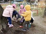 DSCN4171.jpg