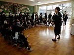 DSCN4693.jpg