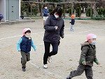DSCN3007.jpg