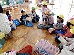 DSCN2311.jpg