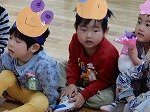DSCN2795.jpg