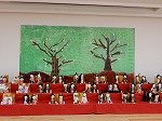 DSCN2230.jpg