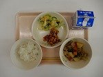 DSCN3483.jpg